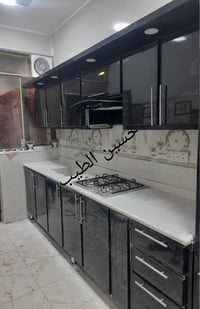 خزانات • ع خاص