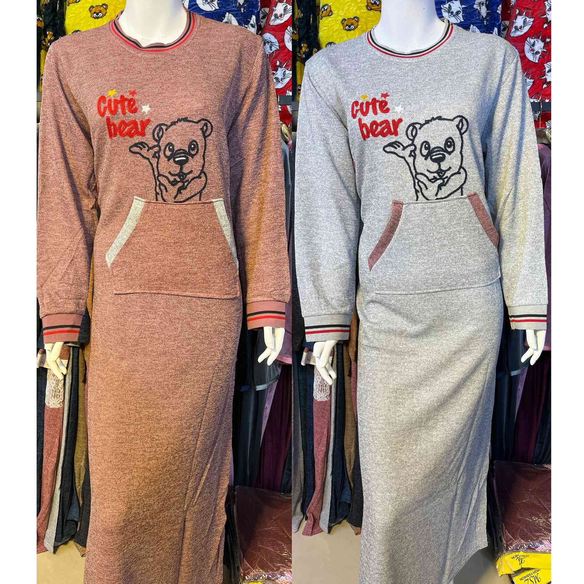 دشداشه_موهير_خامه بهاري قطن درجه اولى
السعر_15،000👍

قياس_L—XL-xxl-xxxL—
وزن__60-70-80-90_

#_اسعارنها_تسركم😍
توصيل جميع المحافظات5،000🚛🚛
الموصل كولدن مول🚦🚦


**إذا كنت صاحب هذا الإعلان وتريد حذفه لأي سبب، رجاءا أرسل رسالة إلى الدعم الفني**