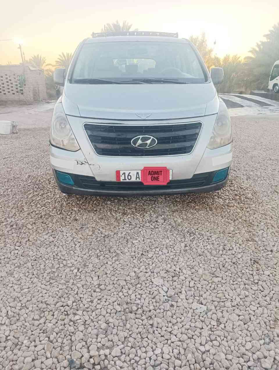 السلام عليكم ستاركس 2009 مسكر
المكان بابل رقم انكليزي بسمي تحويل مباشر
السعر 130 وبيه مجال
للإستفسار الاتصال ***********
