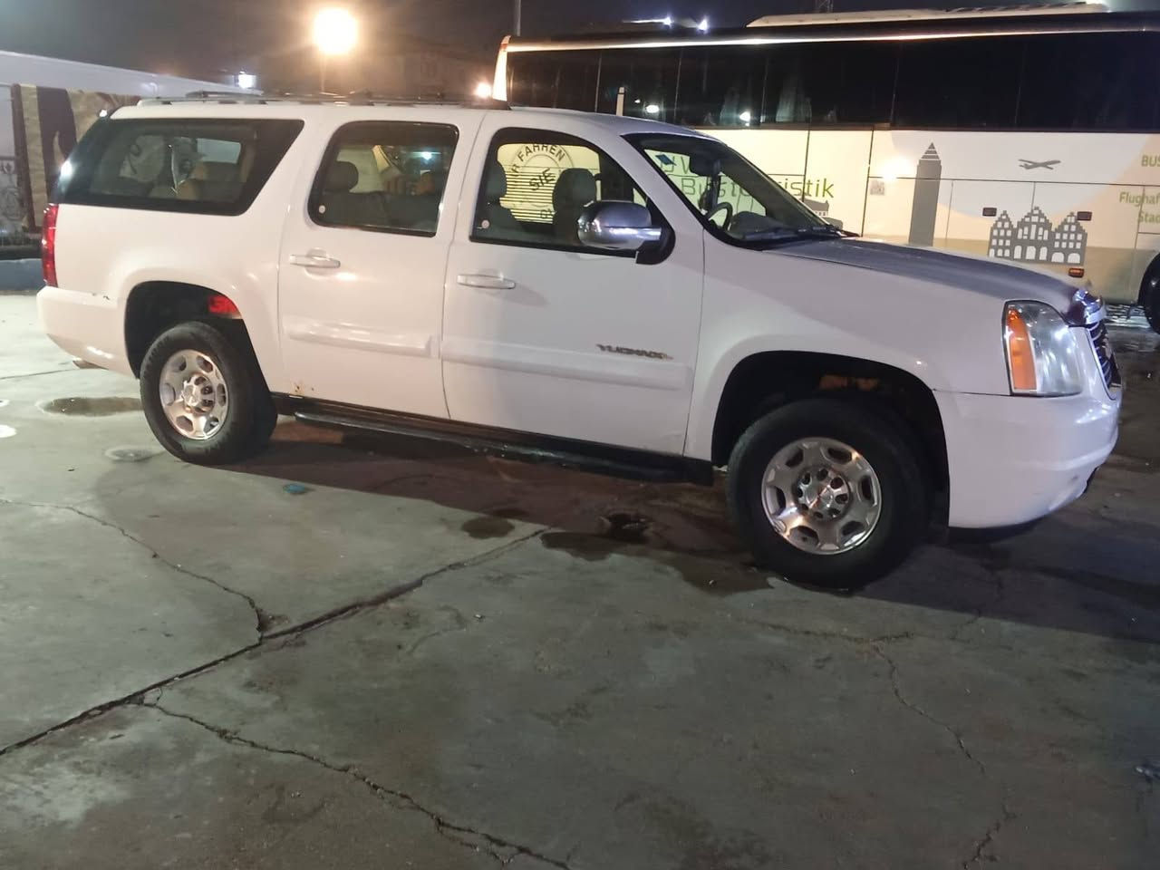 سلام عليكم يوكن جمسي حديده2009طبله سياره نضيفه مكينه بيها ربل ولف سياره خير من الله البصرة, العراق


**إذا كنت صاحب هذا الإعلان وتريد حذفه لأي سبب، رجاءا أرسل رسالة إلى الدعم الفني**