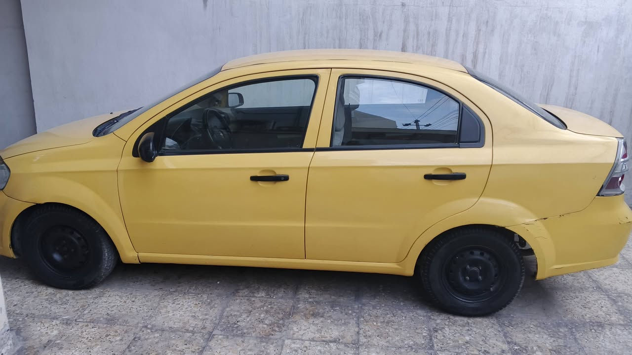 السلام عليكم
افيو للبيع فقط بأسم والدي رقم ألماني قديم 
موديل ٢٠١١ خليجي استلام شركة بل ٢٠١٢كير عادي..مسدد المصرف وبيها براءة ذمة ومحول رقم وسنوية يعني ما عليها إشارة حجز 
صبغ عام بسبب جراد وطخات خفيفة.. طلقة بالقمارة مصلحة 
جاملغ امامي ايمن مبدل
دعاميات مبدلة.. جاملغ خلفي أيسر مصلح حار
السيارة بدون اي حادث
باتري تايرات جديد.. ادامة محرك كاملة
تبريد شغال فريز راديتر جدد 
غرفة جديدة على وضع الشركة
الصدر الأمامي تعبان.. هاي التفاصيل كاملة
السعر ٤٥ قفل بدون عملة ما اكلك ٥٠ واضل انزل. قفل ٤٥.. هيئة وغرامات اني ادفعهن
مكلف بالنشر اعتذر ما ارد على التعليقات مكان السيارة بغداد 
التواصل مع صاحب السيارة واتساب ***********
