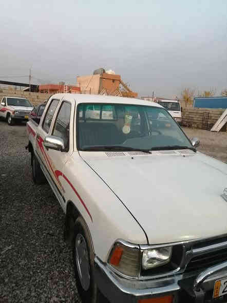 بیکاب دبل قمارە2000گیر محرک اکسل شانصی سعر 58بیها مجال مکان سلیمانیە*********** السليمانية
