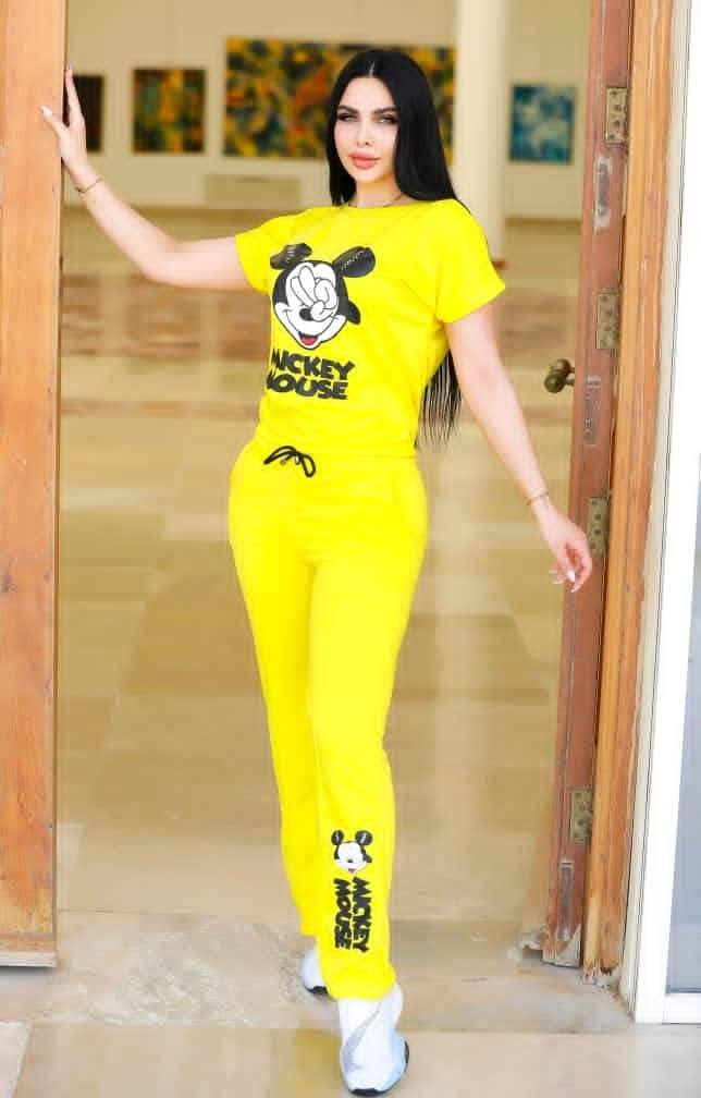 السعر خاص


**إذا كنت صاحب هذا الإعلان وتريد حذفه لأي سبب، رجاءا أرسل رسالة إلى الدعم الفني**