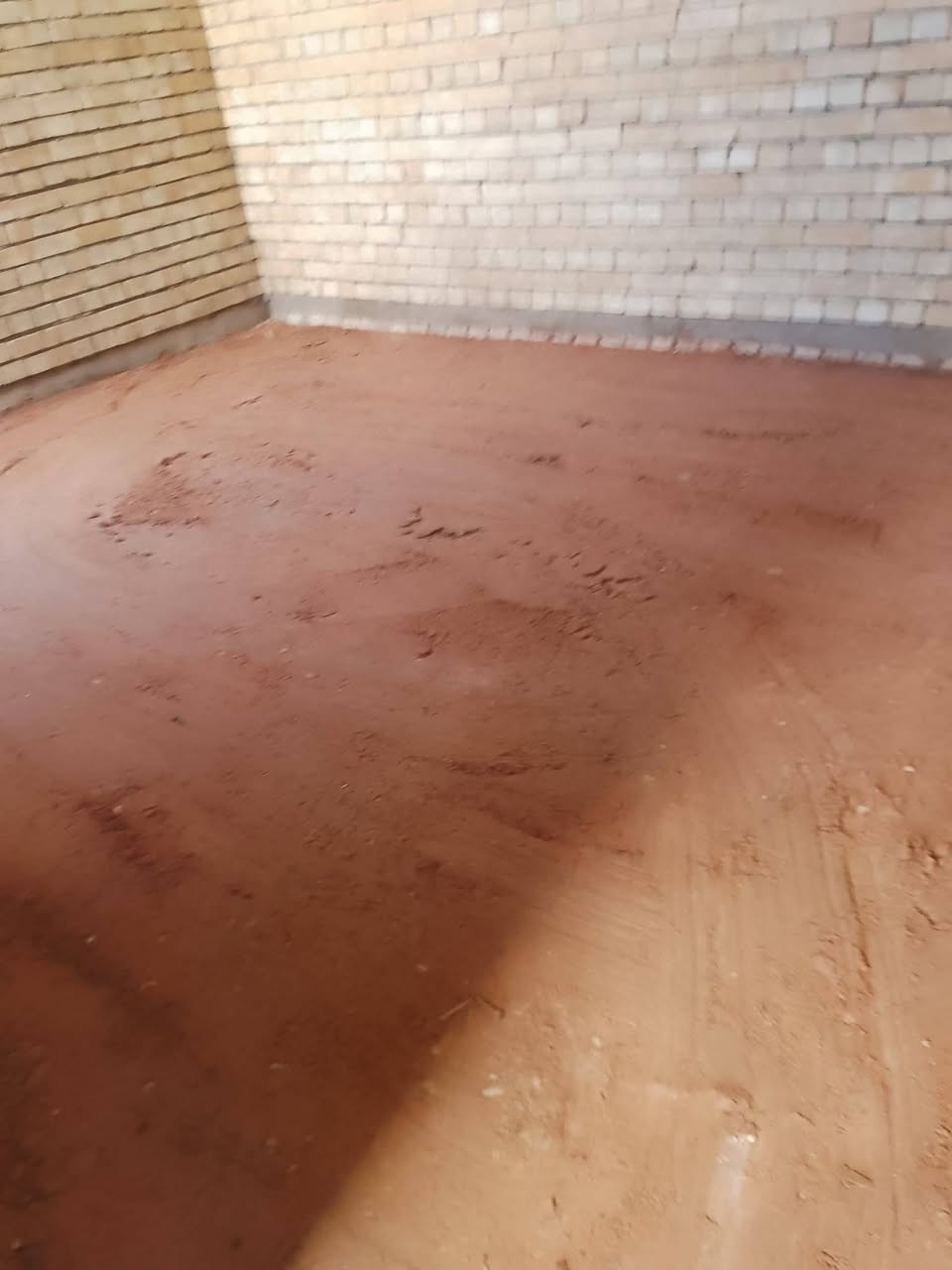 حبايبي السلام_عليكم
شغلنا يتضمن مايلي
1- اخراج التراب الزائد من البيت
2-تربيع البيت كسر
3-دك البيت بالقفاز
4- صب البيت اذا كان بحاجه الى صب اسكان
#وكذلك دك السبيس والتراب وال
قطع وغيره + خزينه + تفليش +تصعيد تراب لصطح وتصليطه الصطح+مجاري+لبخ بتلوات +
ونج تصعيد كافه مواد البناء وغيرها 
كل هذا بكادر جيد وبسعر مناسب 
للاستفسار اكثر ***********رقم ثاني بي واتساب ***********بي واتساب وشغل درجه وله
