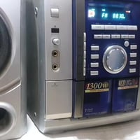 سستم سامسونج  جهاز كلش نضيف وبلادي شغال فقط راديو واوكس يرادلة صيانة  ...