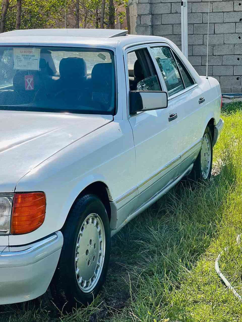 ياالله سلام عليكم مرسيدس جابمو البيع موديل 85باب قصير حداديه 100/80تخم تاير قواعد دبلات بلاد تبريد ويه سويج مكينه ثنين ونص كشنات كهربا شغاله ريل كهربا جام
كهربائيات من دعميه الدعميه على البلاد كهربا سلايت شغال طكتين لايت زنون اصلي رقمه ذي قار مشروع وطني سنويه 27 تحويل مباشر مكانه بغداد الحسينيه معامل سعره 55وبيه مجال***********
