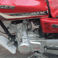 24 ڕقم 07777140644 سعرە 600 ومجال بسیت مکینە کپس