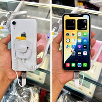 آيفون XR • ١٢٨ • مبدل شاشه