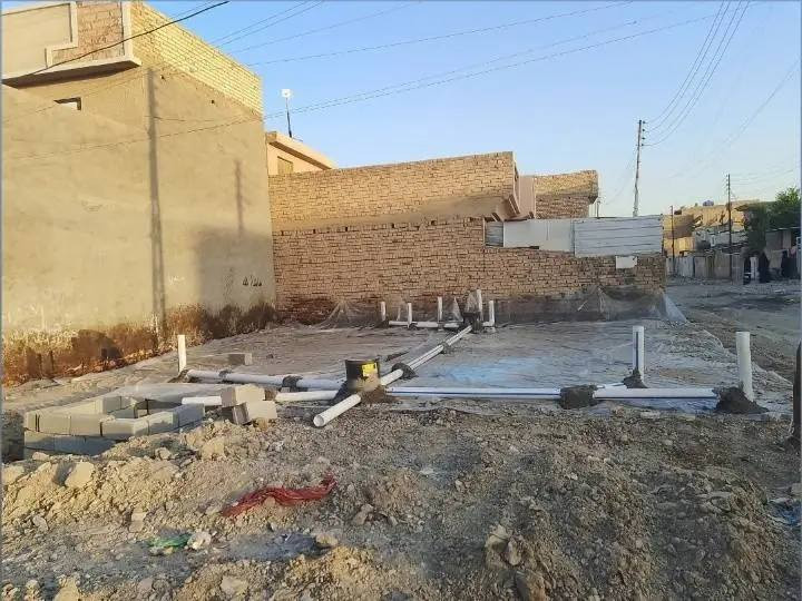 نجار قالب اشتغل رفت اساس شريطي سكف داخل بغداد تفضل خاص او اتصل وتساب ***********
