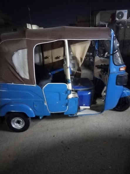 السلام عليكم شباب تكتك رقم انكليزي تحويل ثاني يوم رقم بغداد موديل 22
معمر الدوس وامبدل زنجيل  الاستفسار اتصل على الرقم ***********
مكان بغداد العبيدي
