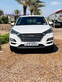 فول مواصفات • بنوراما • بغداد المحموديه