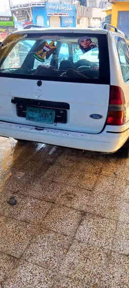 سلام عليكم مكلف بنشر صياره فورت السعر 12 اتصل على هاذ الرقم ***********
