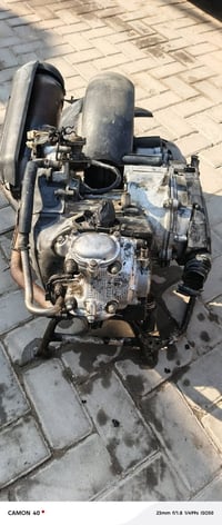 مكينه شرط شغاله بيهه تبخير وصوت قيمم واني ادخلك خاص 07727813438مكاني م...