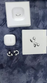 هواوي • فري كليب ٢ • مستخدمة أقل من ساعة