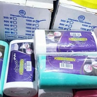 سفرة دبل • جديد • قطعتين