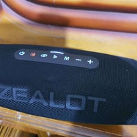 زيلوت s56 • ٤٠-٦٠واط • بغداد الحسينيه