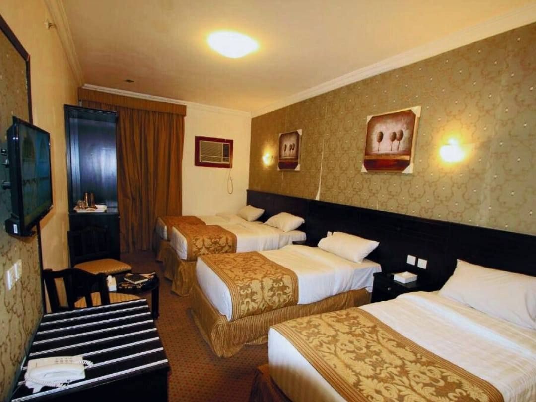 #عرض_خاص
#عمرة_شهر_رمضان_المبارك
 #فندق_رفاع_العزيزية_790_دولار
#القسط_104_دولار_بدون_مقدم
#فندق_محبس_الجن_مكارم_المشاعر_880_دولار
#القسط_117_دولار_بدون_مقدم
عناوين شركتنا وفروعها
#الانبار_الرمادي_شارع17
#الخالدية_المضيق
#الفلوجة_حي_نزال
#الجزيرة_البوبالي
#بغداد_حي_الجامعة 
#كركوك_حي_الوحدة
للمعلومات والاستفسار 
*********** #حجي_بشار
*********** #عبدالرحمن
***********  #جاسم
*********** #شيماء
