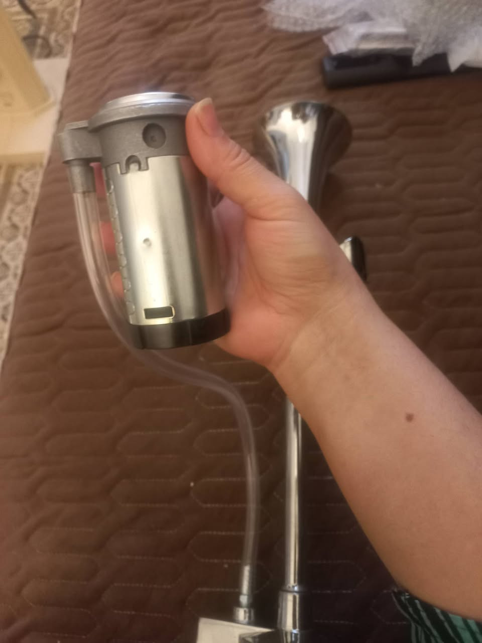 هورن تريله صوته كلش قوي


**إذا كنت صاحب هذا الإعلان وتريد حذفه لأي سبب، رجاءا أرسل رسالة إلى الدعم الفني**