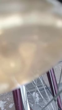 باسكل للبيع بناتي سانتوس مويل 2018 حجم 26 الباسكل كامل مكمل السعر 100 ...