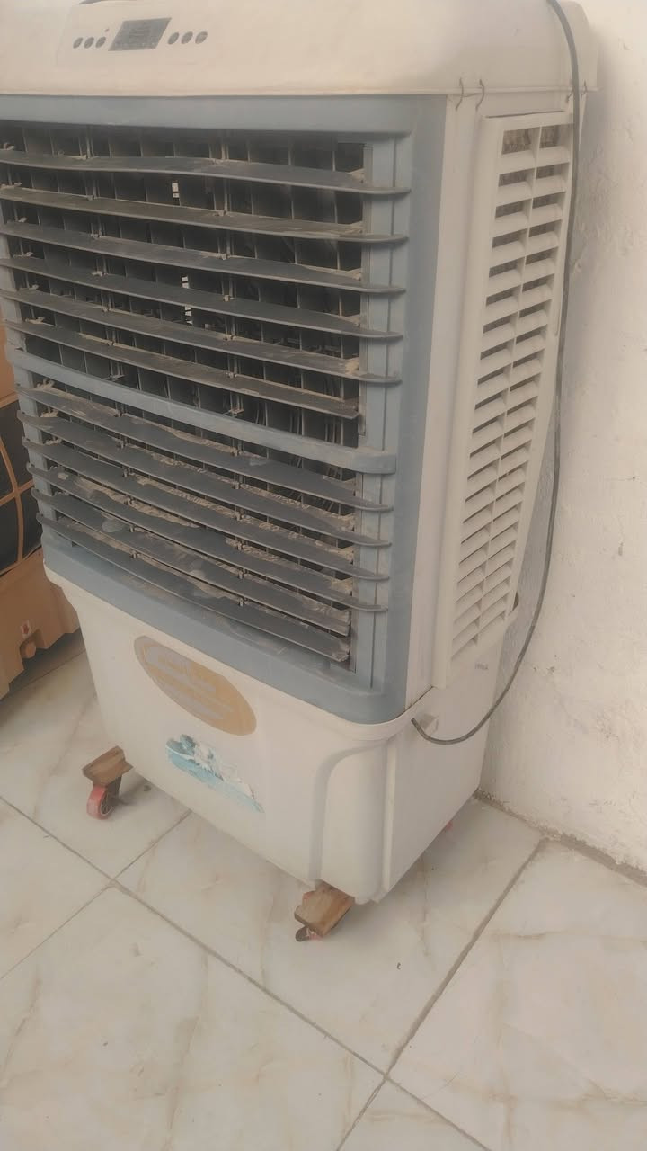 ب١٠٠ مع المجال ***********
