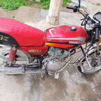 يراني 2019 كله شغال نكره سلف ويرهم مراوس بيراني 21/22/23 وسعر 325تصل ع...