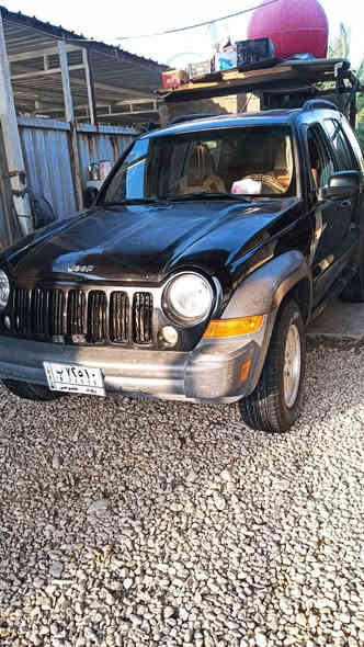 ***********,,السعر ،80
