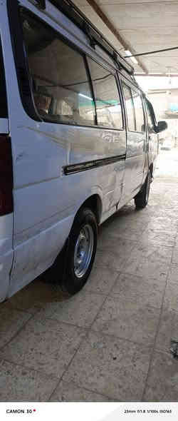 السلام عليكم فتون موديل 2010 سياره جاهزه تخم تاير مكينه دوشمه حداديه كله جديد كهربايات كله شغال كير بي ونهه رقم ألماني ديالا اتكفل سرقه وعشائريه سياره جاهزه كبل لشارع السعر 33 ول شراي ينتصل هاذ رقمي ونتصل واتساب ما اندل صاحبه

*********** الشراي ينتصل هاذه رقم تليفوني
