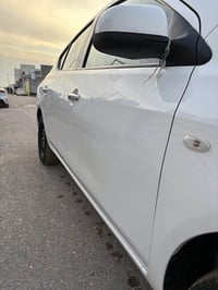 سني ٢٠٢٢ • كفاله عامه • شط العرب