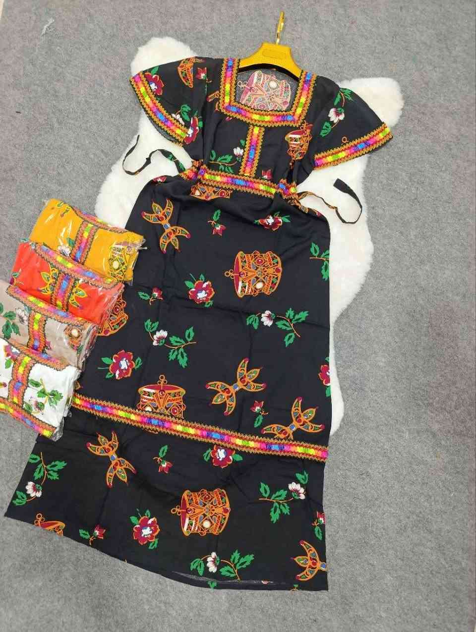 مودالات رووووعة الصيف
بيع بالسيري وبالشوالة مرحبا بكم 
توزيع فوري 😍💐


**إذا كنت صاحب هذا الإعلان وتريد حذفه لأي سبب، رجاءا أرسل رسالة إلى الدعم الفني**