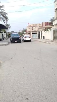 نزلنه سعره وعدنه منشوره وبل عافيه عل ياخذه07777527790