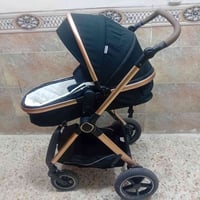 عربانة كيديلون • جديدة • توصيل مجاني