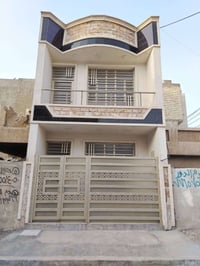 مكتب • ٤٦م • منطقة الفرات