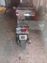 ماكس منغولي كفاله عامه دراجه خير من لله سلف هندر كفراتهه بلاديه اشاير ...
