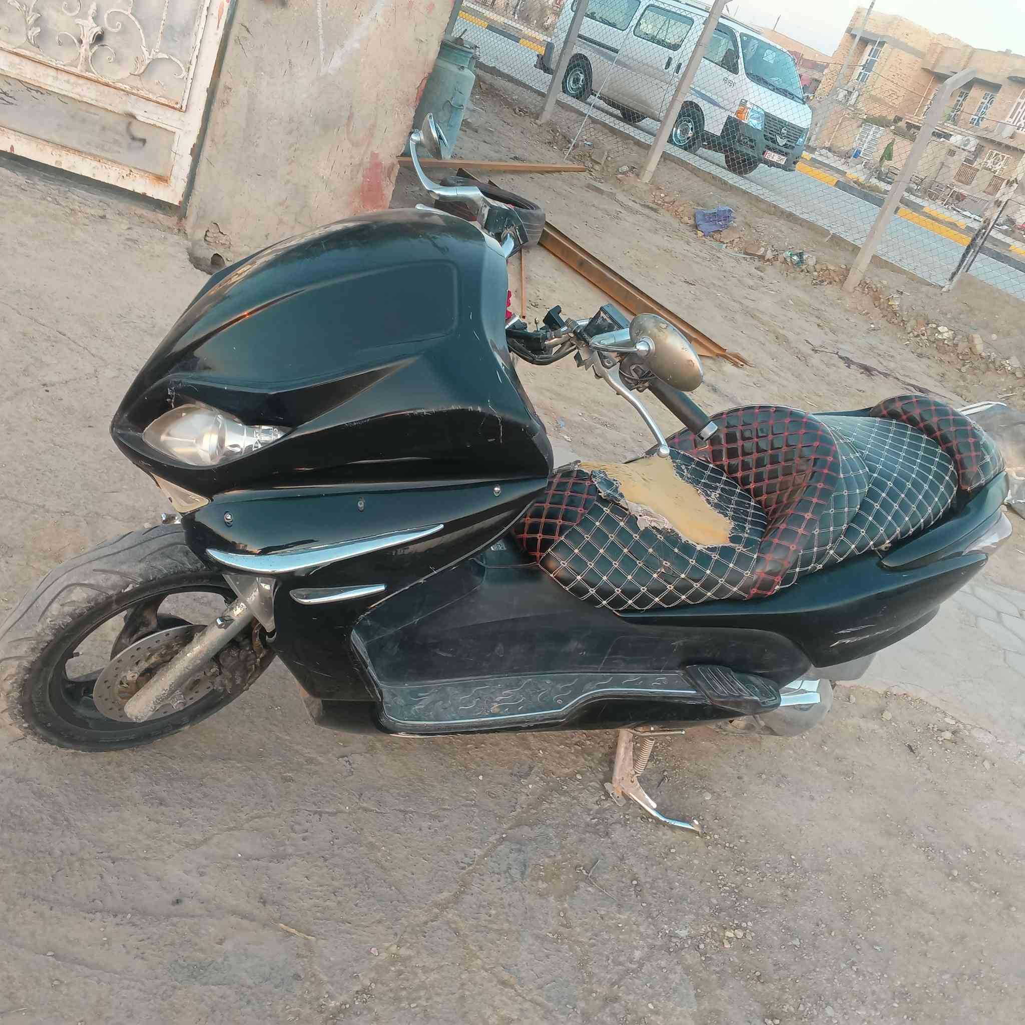 09للبيع السعر 800قفل ***********
