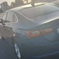 ماليبو ٢٠٢٣ • بصرة • رقم انكليزي