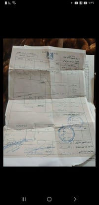 أرض ٣١٢م • سيف سعد مقاطعة ٢ • قرب ثانوية الأساور