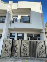 دار للبيع • منطقة الدوانم • طابو زراعي