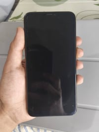 ايفون 11 برو ماكس • 256GB • مكفول كفاله