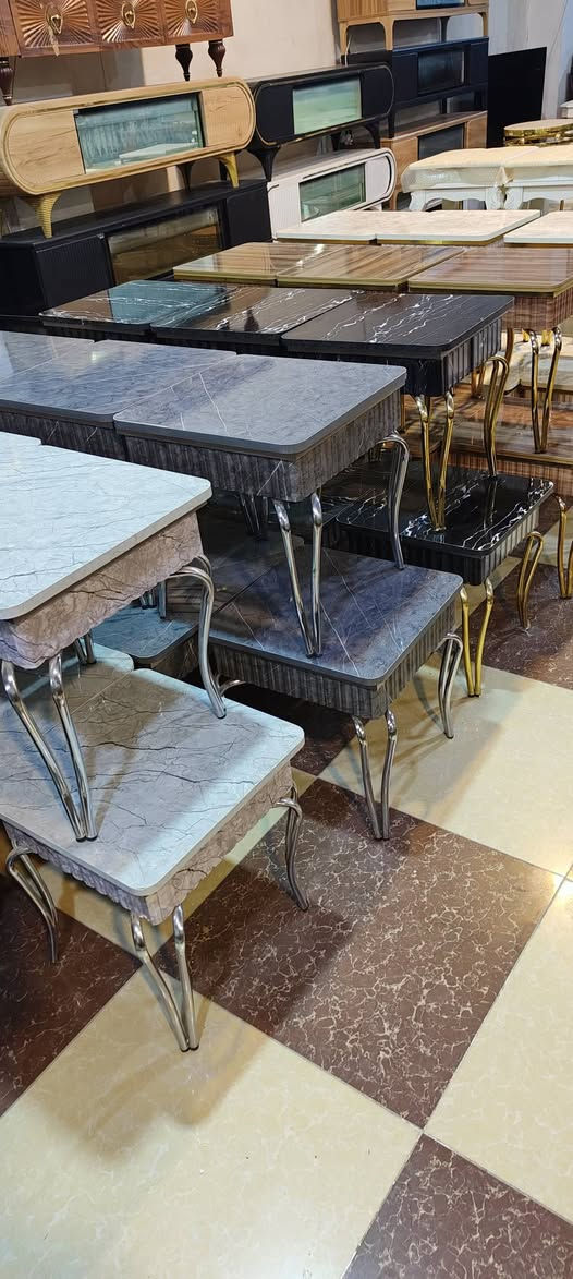 مجمع القيصر الاثاث حي الاسره والمفقودين قرب مول ماشاء الله ♥*********** كركوك, العراق
