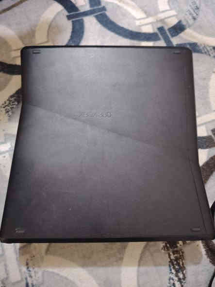 العماره ميسان حي العسكري 50الف ***********واتساب
