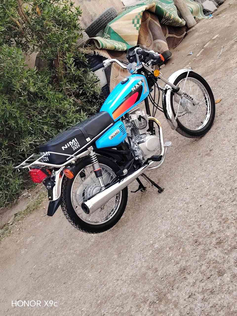 سلام عليكم اربعه كير نامه امتياز أوراق اسكنر مديل 2025 صارلهه سبوع من طالعه من الوكيل بعدهي ع سحك دراجه جاهزه مال جنيان كلهه شغاله مابيهه اي نقص مكانهه بديوانيه خاص مامتواجد اتصل وبيك خير وتدلل ***********
