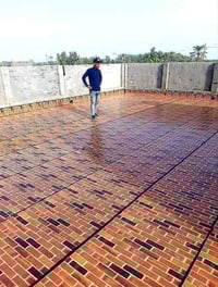 احمد الشمري07725232263 ،،،،، للماده الدرجه الاولى فقط ،،،،، سعر المتر ...