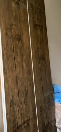 رفوف جديدة عمل خاص ٨رفوف طول٢٤٤وعرض٣٠ و٨رفوف طول١٢٢وعرض٣٠و ٨رفوف مختلف...