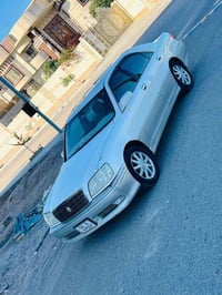 شاص 171 • فول واحد على واحد • كفاله شامل