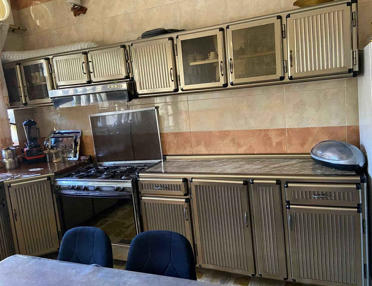 لبيع اتصل على الرقم ***********
