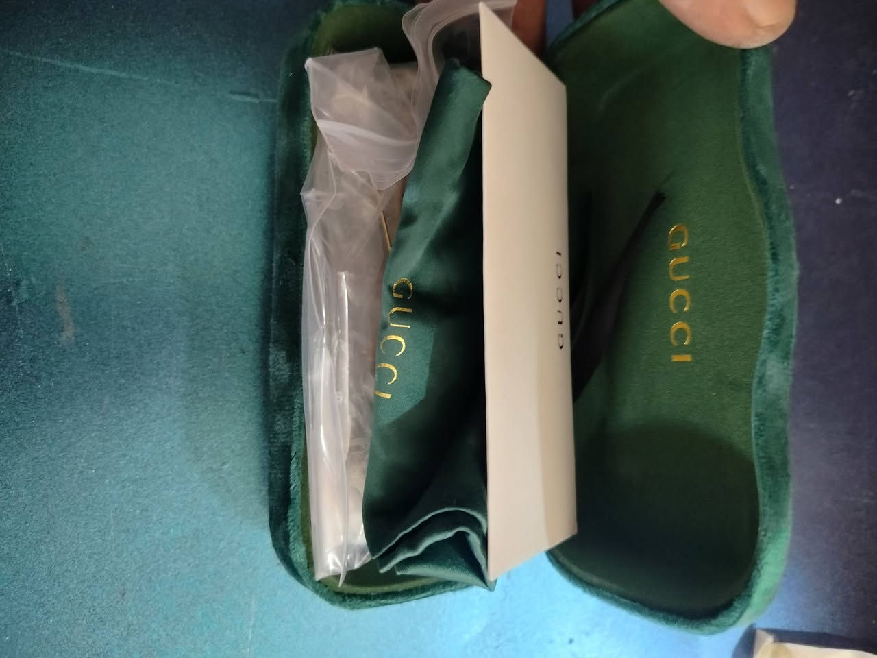 20


**إذا كنت صاحب هذا الإعلان وتريد حذفه لأي سبب، رجاءا أرسل رسالة إلى الدعم الفني**