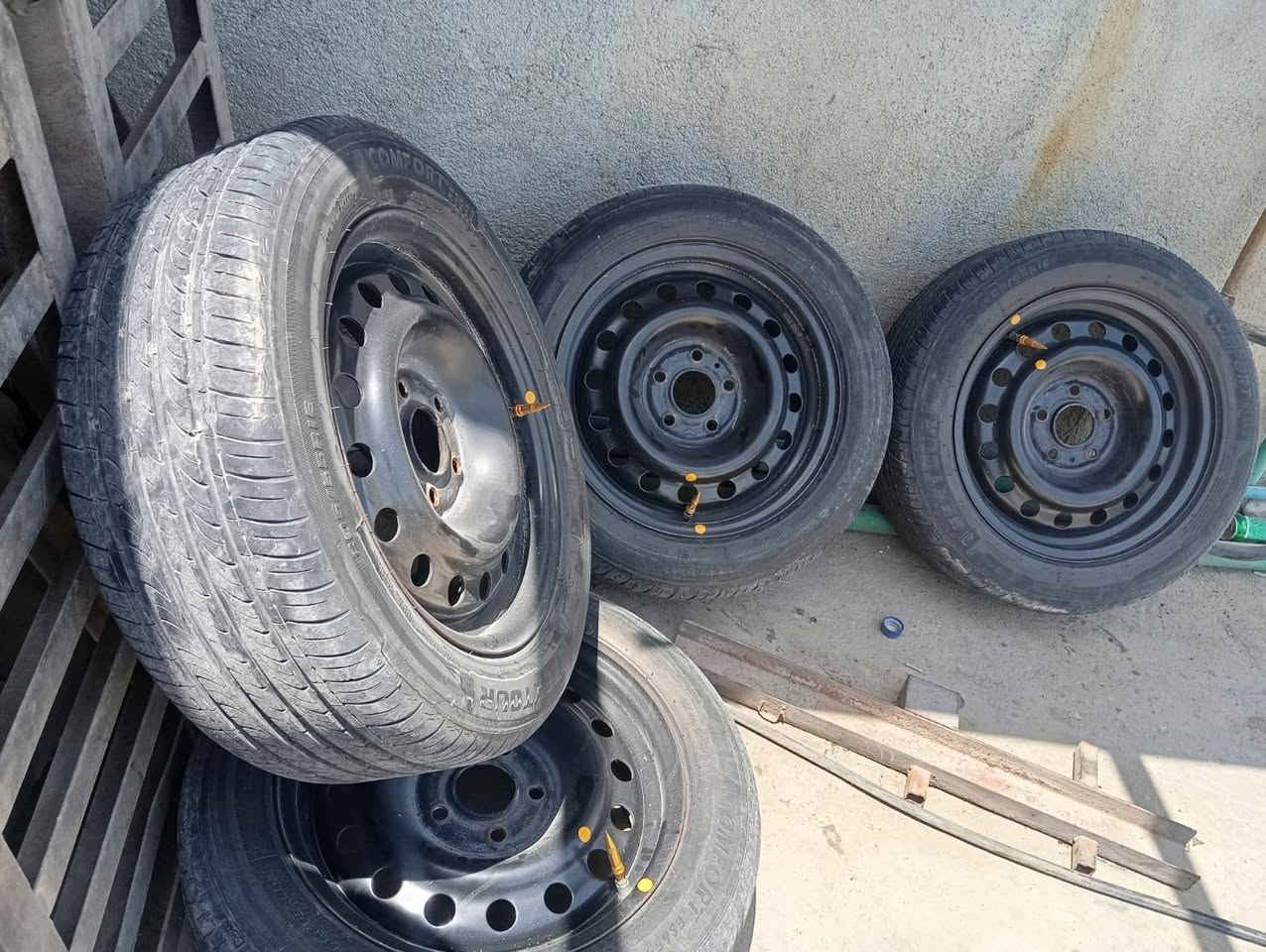 للبيع نظاف كلش ***********.***********
