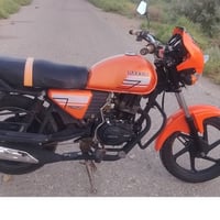 دايوان • موديل 20 • اوراق اصوليه