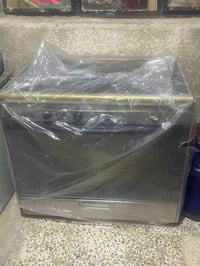 طباخ كريازي • مستعمل