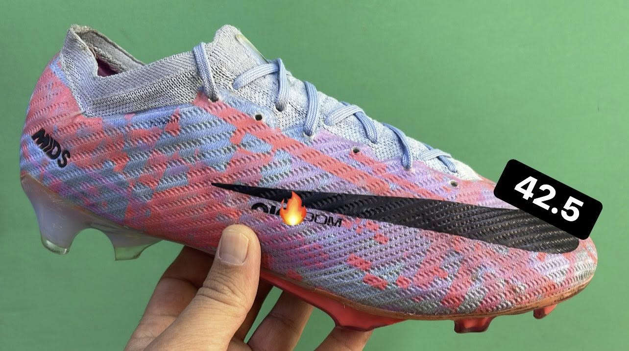 تارتان + لابجين
باله اصلي شرط فحص يم المندوب
توصيل موجود
الاسعار ع الخاص 
اي قطعه اعجبك دزلي ع الخاص وتدلل
العنوان كركوك شورجه قرب شركة زين


**إذا كنت صاحب هذا الإعلان وتريد حذفه لأي سبب، رجاءا أرسل رسالة إلى الدعم الفني**